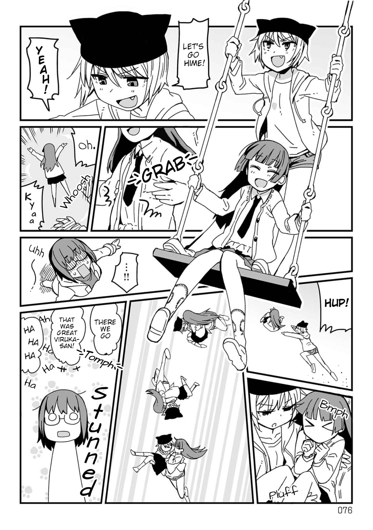 Page 2 of Chapter 29