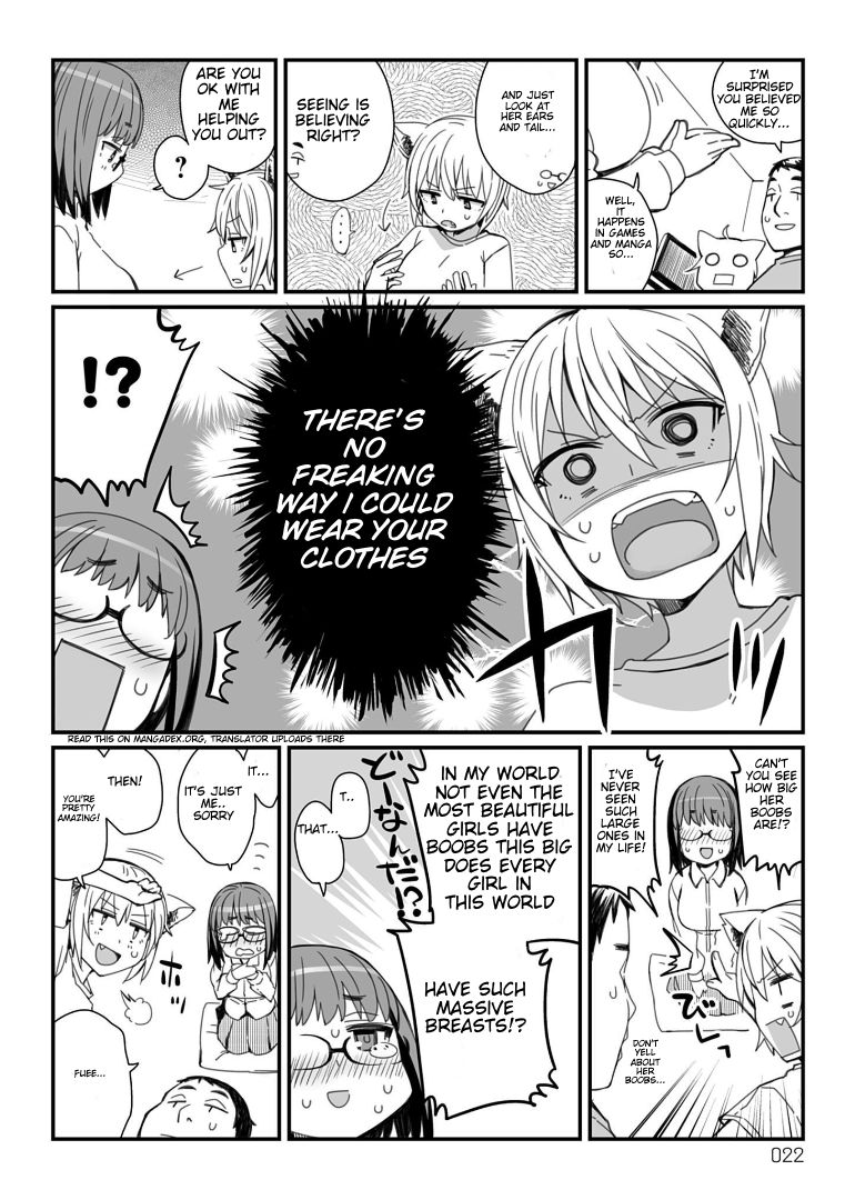 Page 2 of Chapter 3
