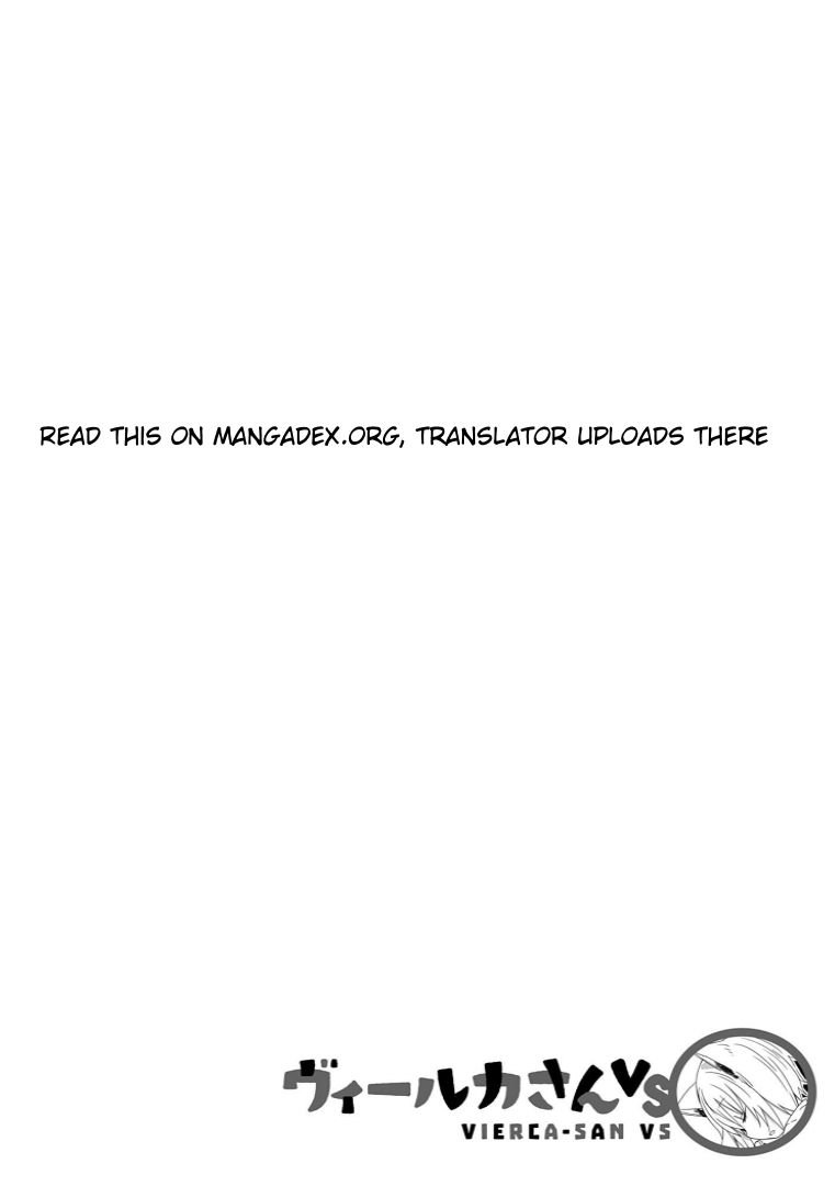 Page 4 of Chapter 3