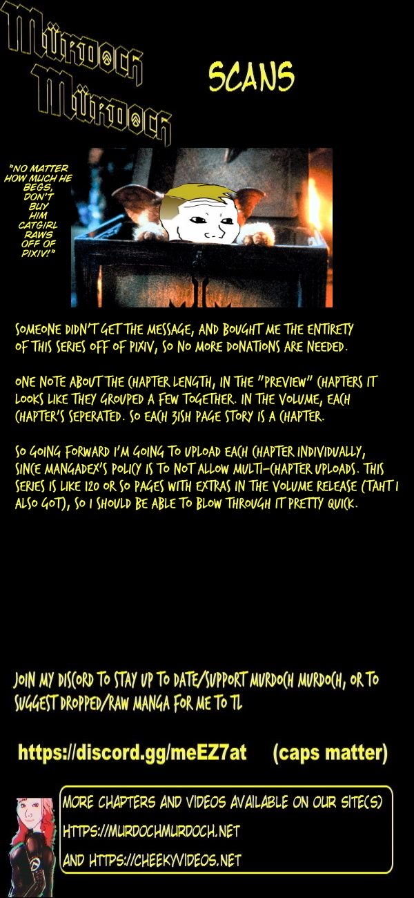 Page 5 of Chapter 3