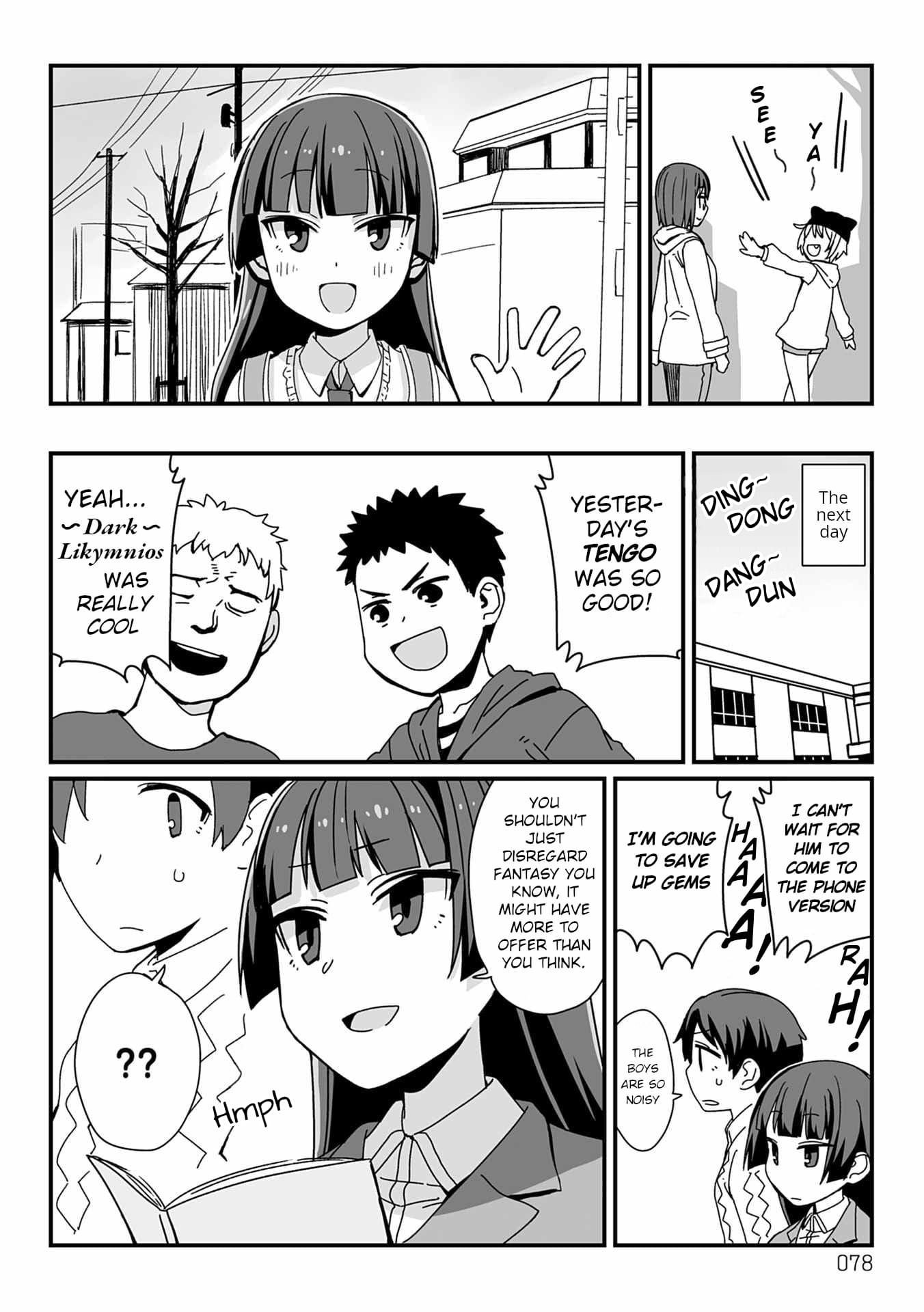 Page 2 of Chapter 30