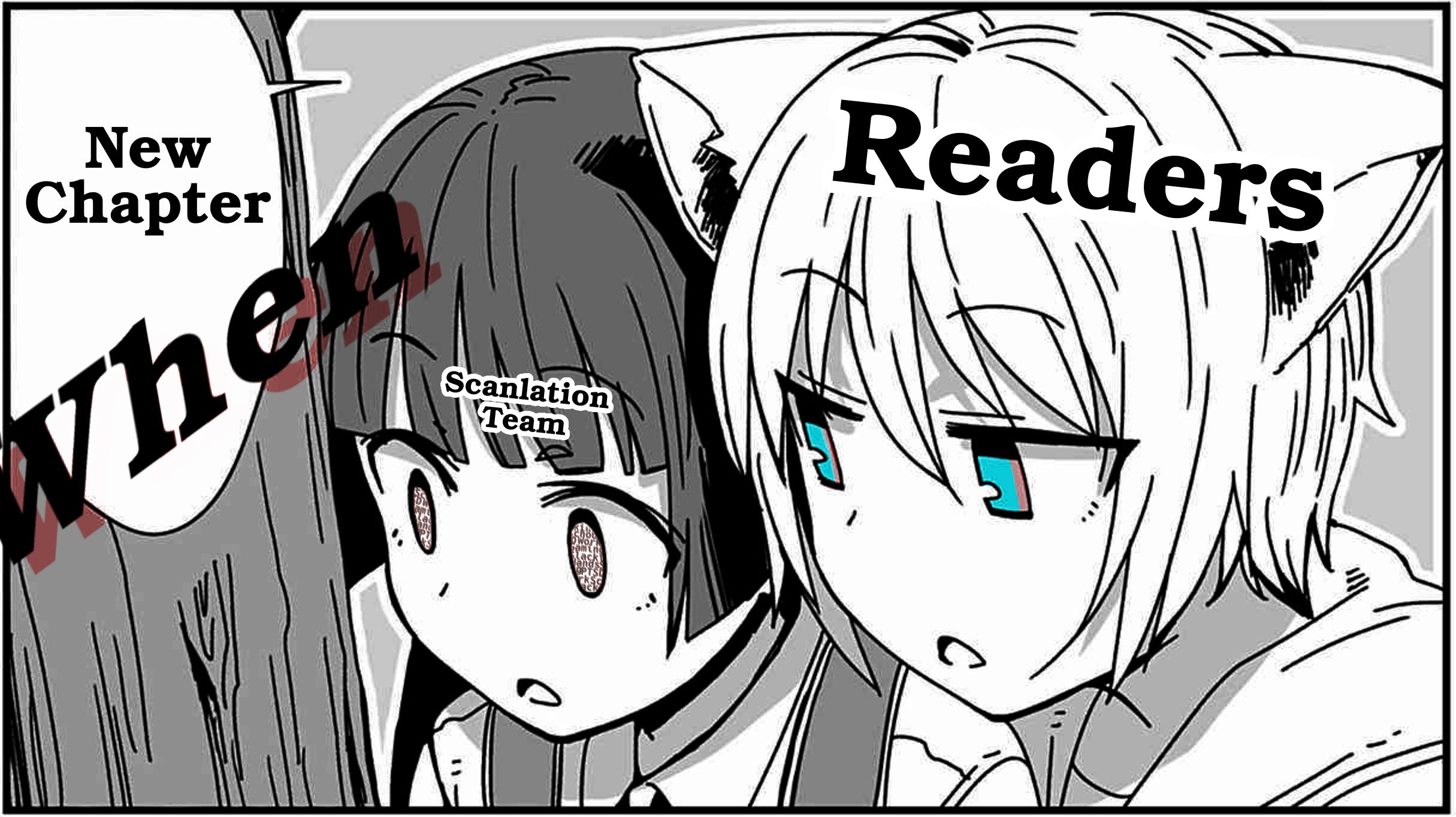 Page 3 of Chapter 30
