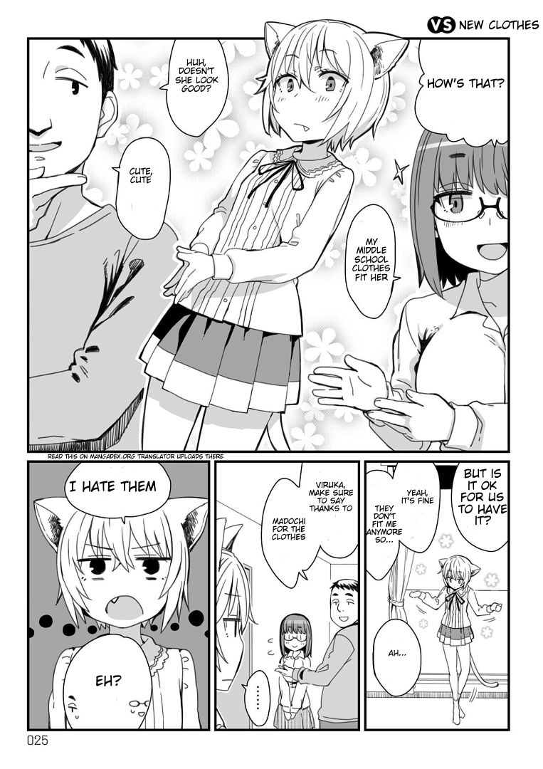 Page 1 of Chapter 4