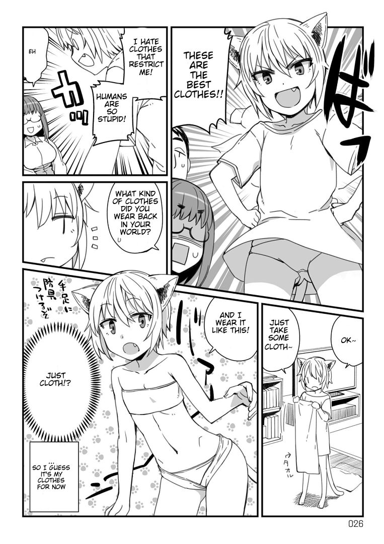Page 2 of Chapter 4
