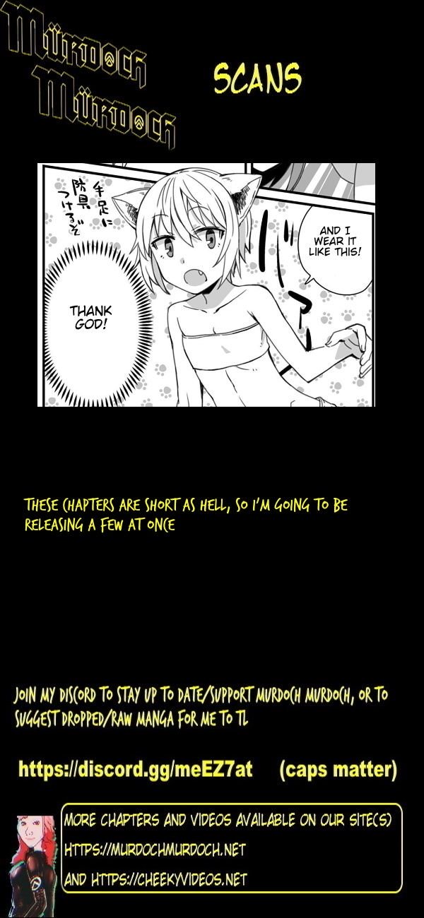 Page 3 of Chapter 4