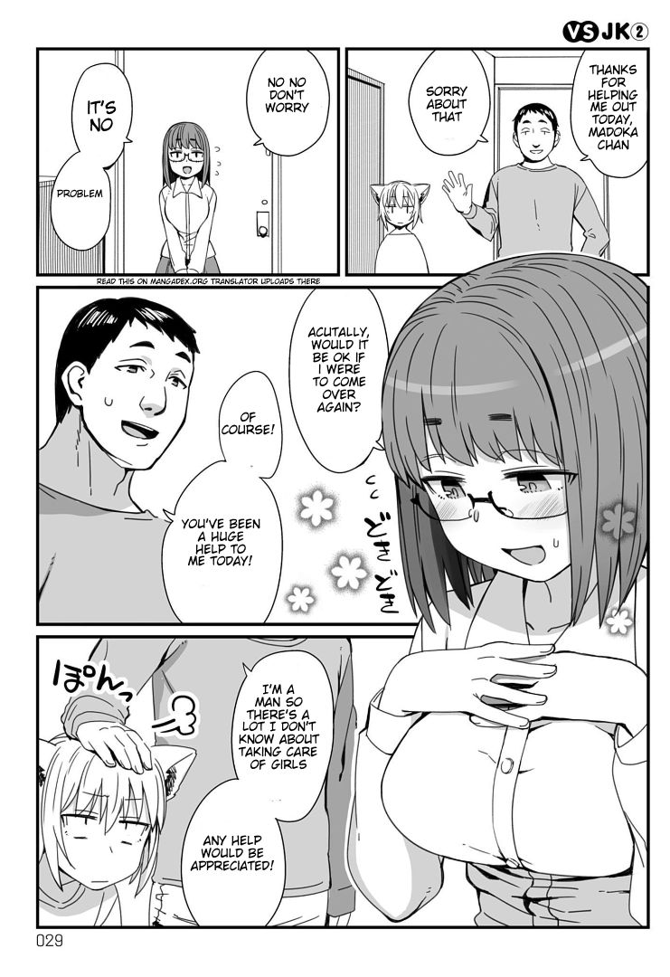Page 1 of Chapter 6