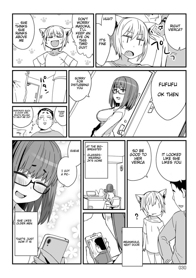 Page 2 of Chapter 6