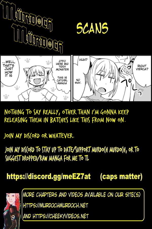 Page 3 of Chapter 6