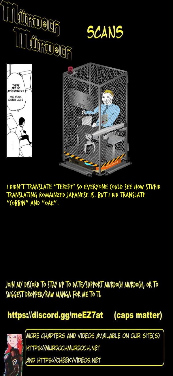 Page 3 of Chapter 7