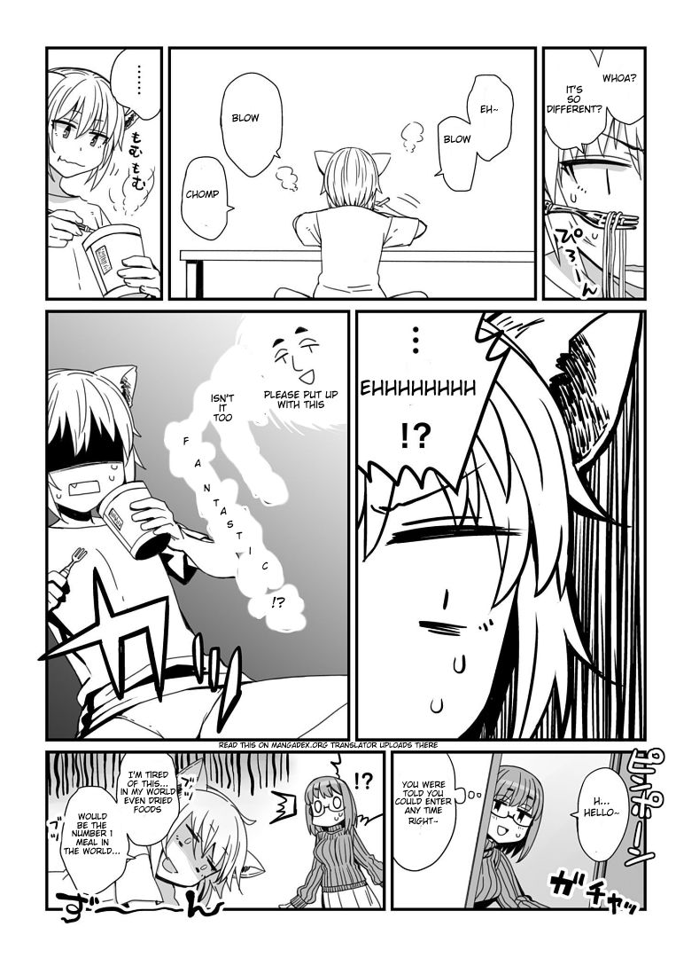 Page 2 of Chapter 8