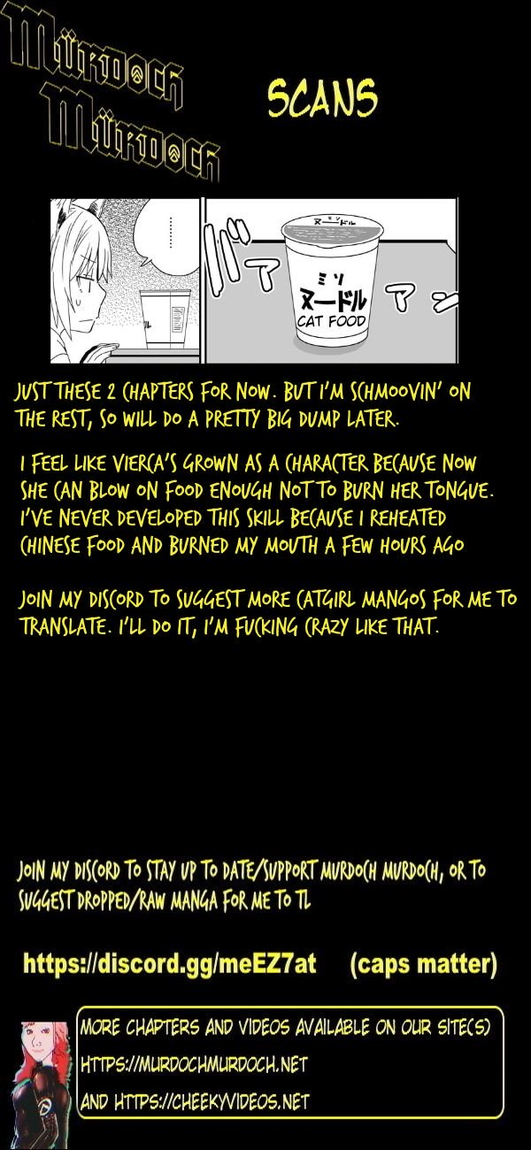 Page 3 of Chapter 8