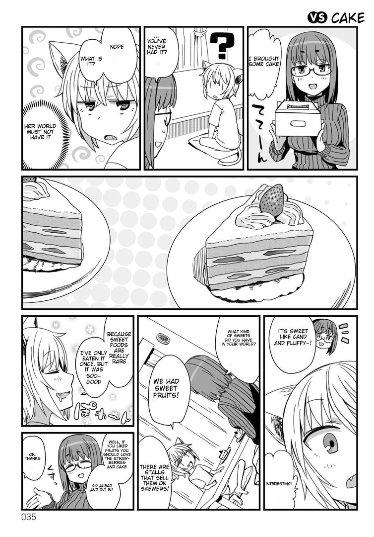 Page 1 of Chapter 9