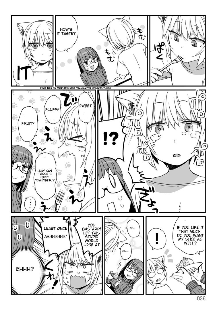 Page 2 of Chapter 9