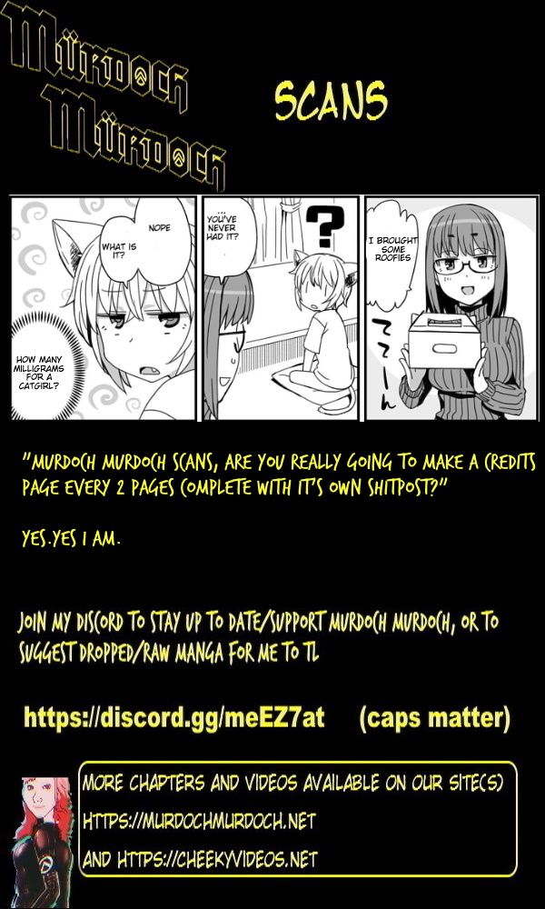 Page 3 of Chapter 9