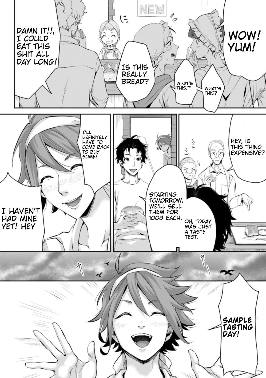 Page 2 of Chapter 1.3