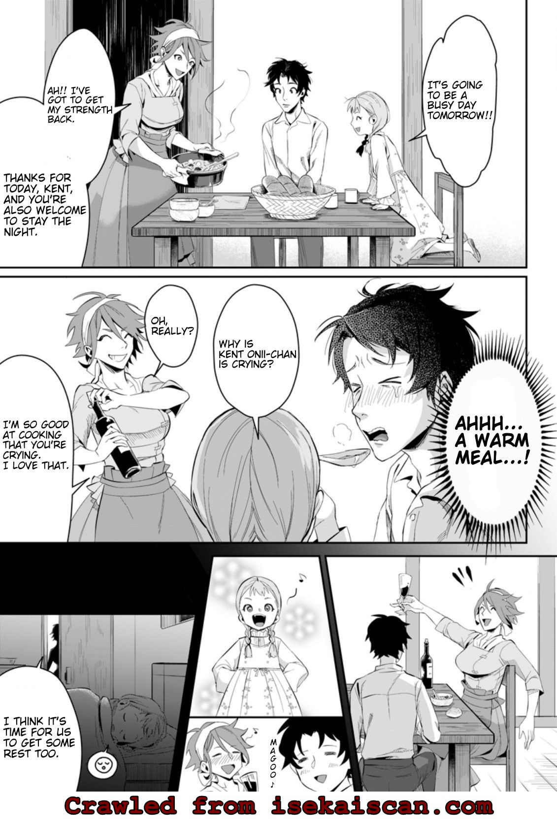 Page 3 of Chapter 1.3