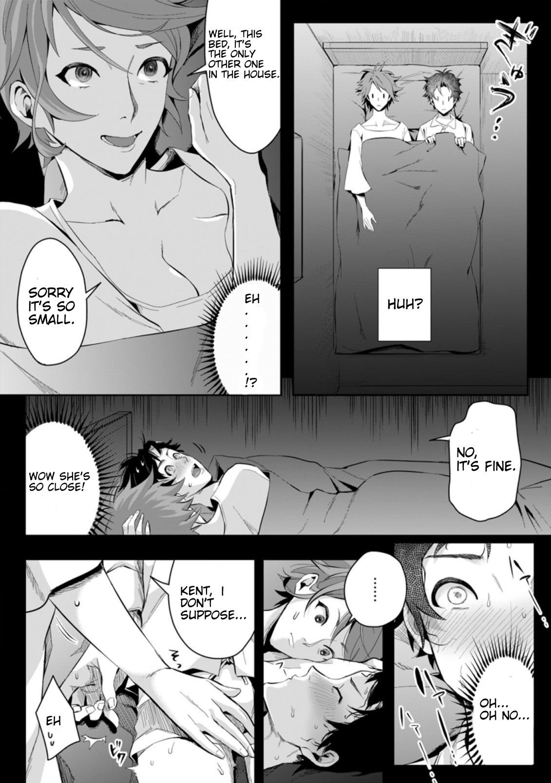 Page 4 of Chapter 1.3