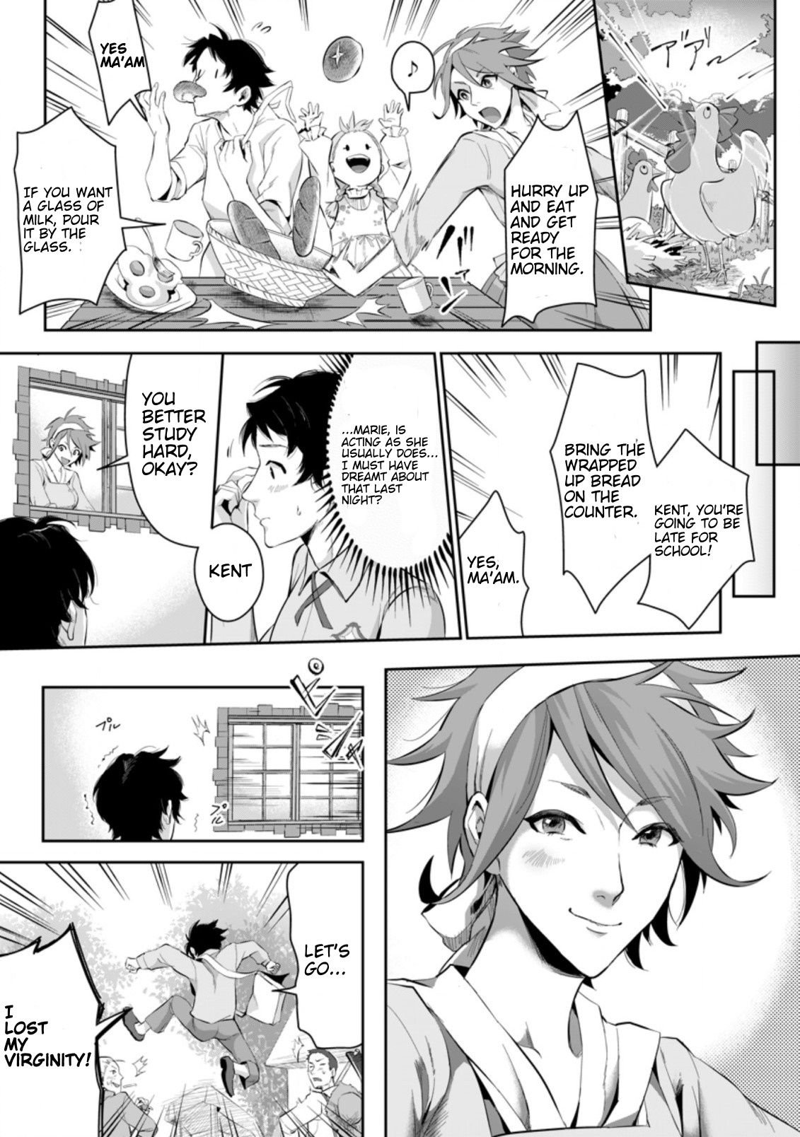 Page 6 of Chapter 1.3