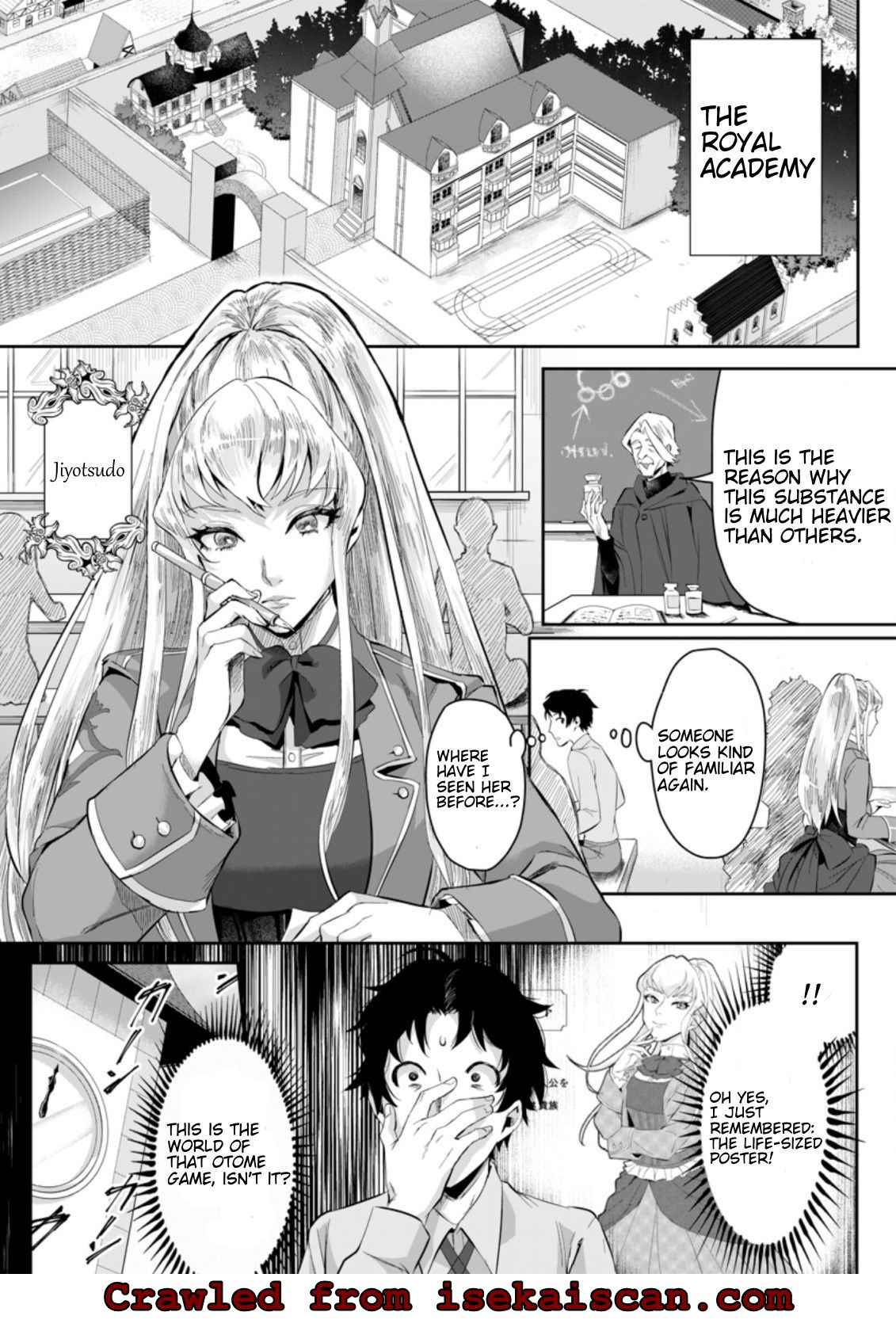 Page 7 of Chapter 1.3