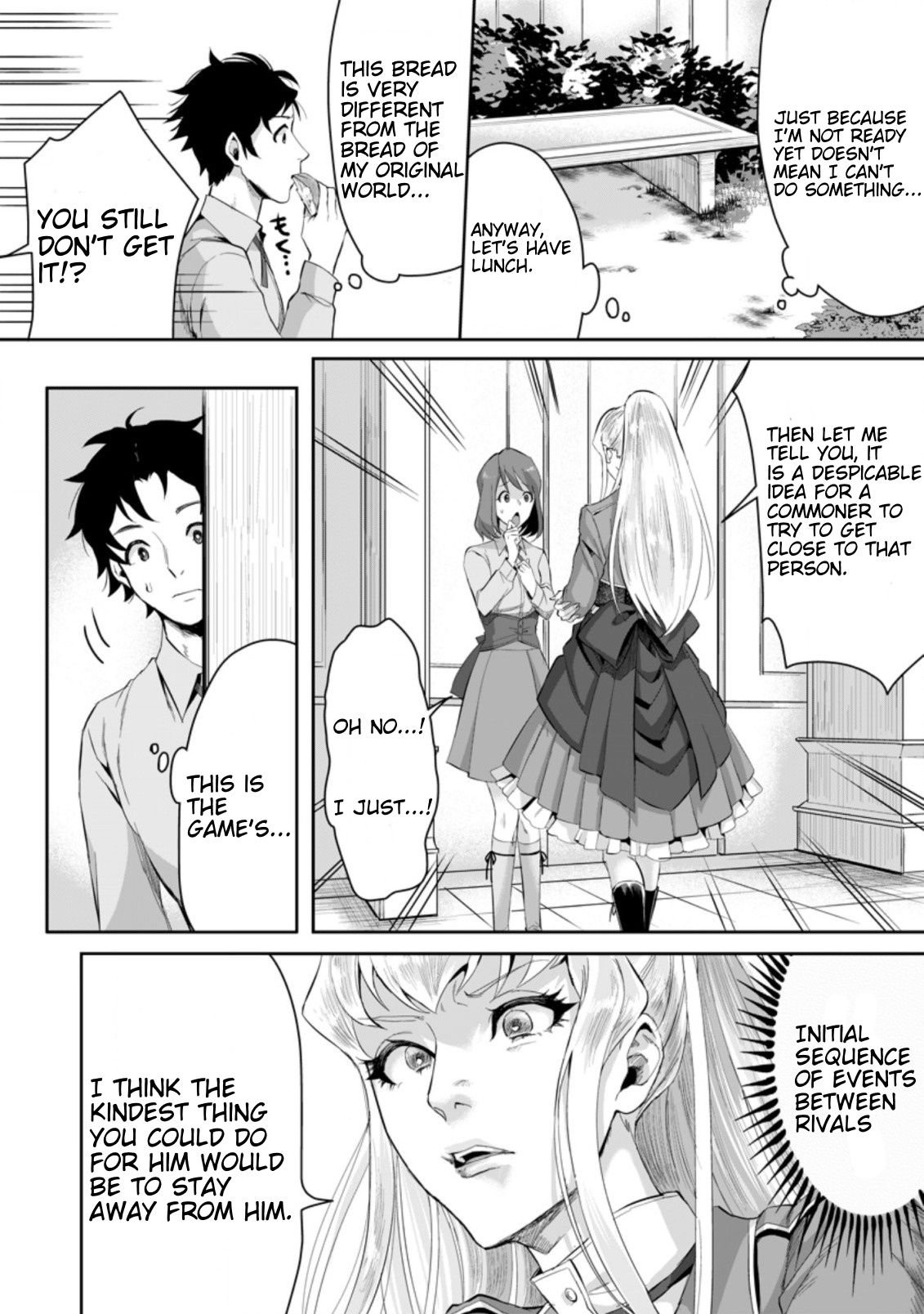 Page 8 of Chapter 1.3