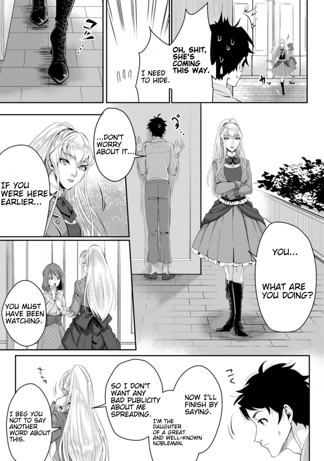 Page 9 of Chapter 1.3