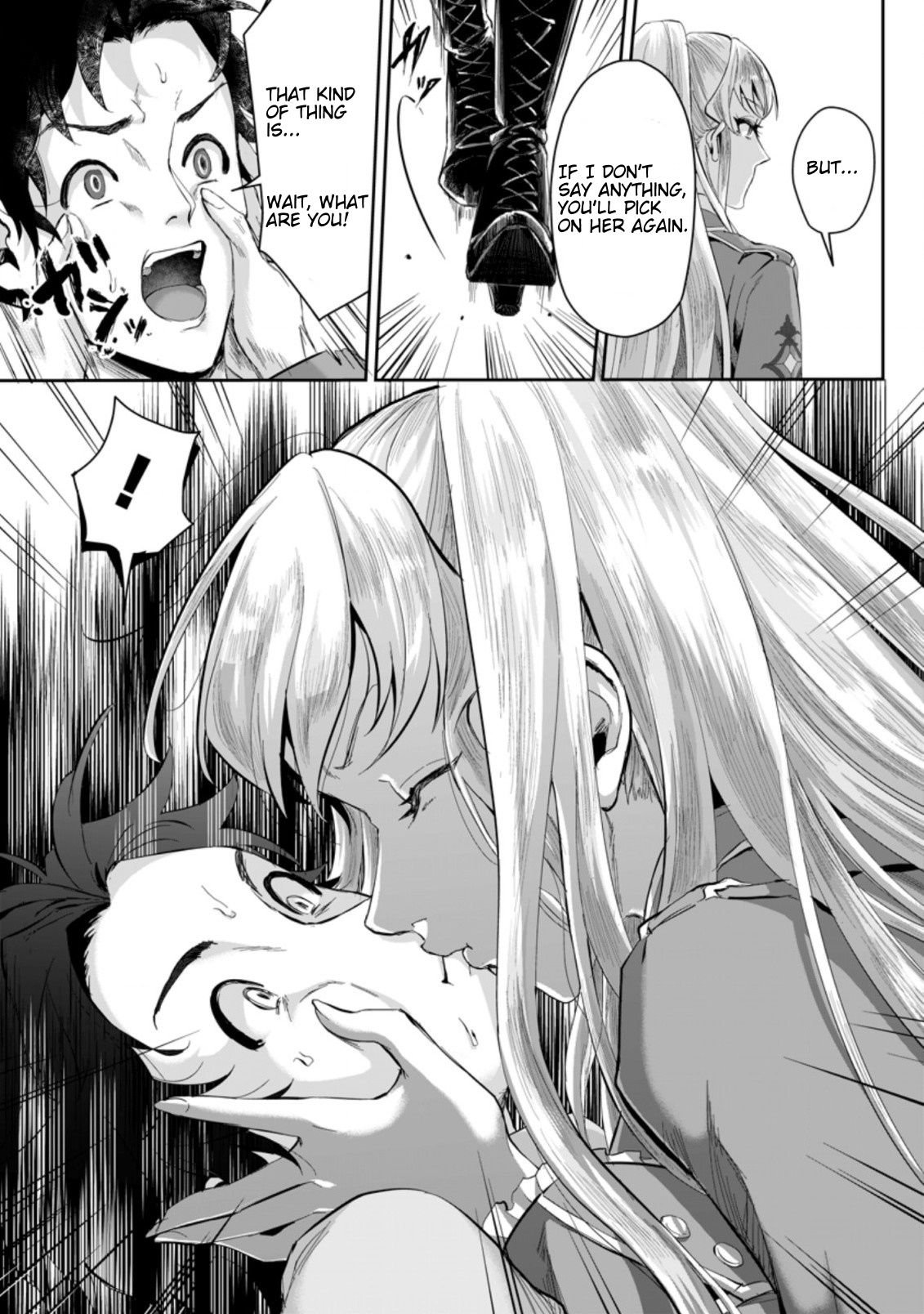 Page 10 of Chapter 1.3