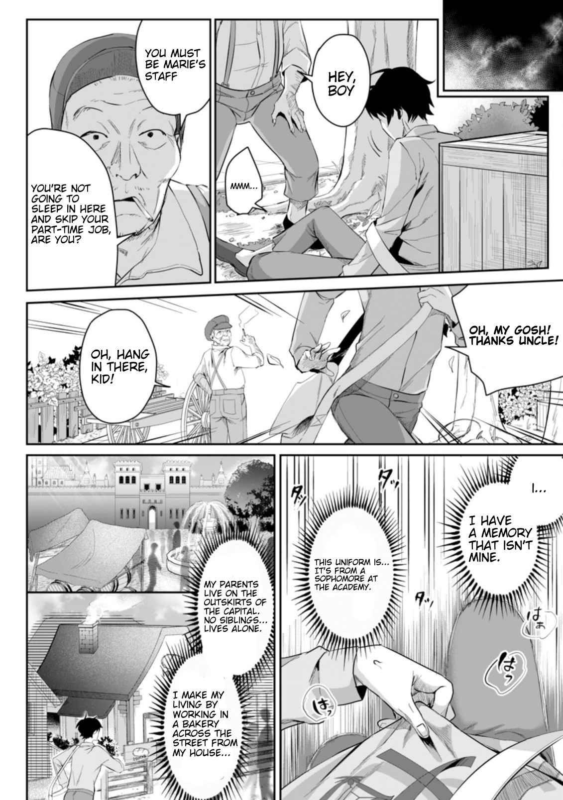Page 9 of Chapter 1.1