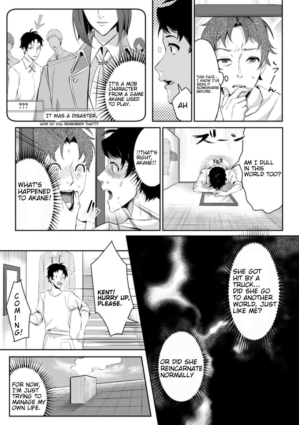 Page 2 of Chapter 1.2