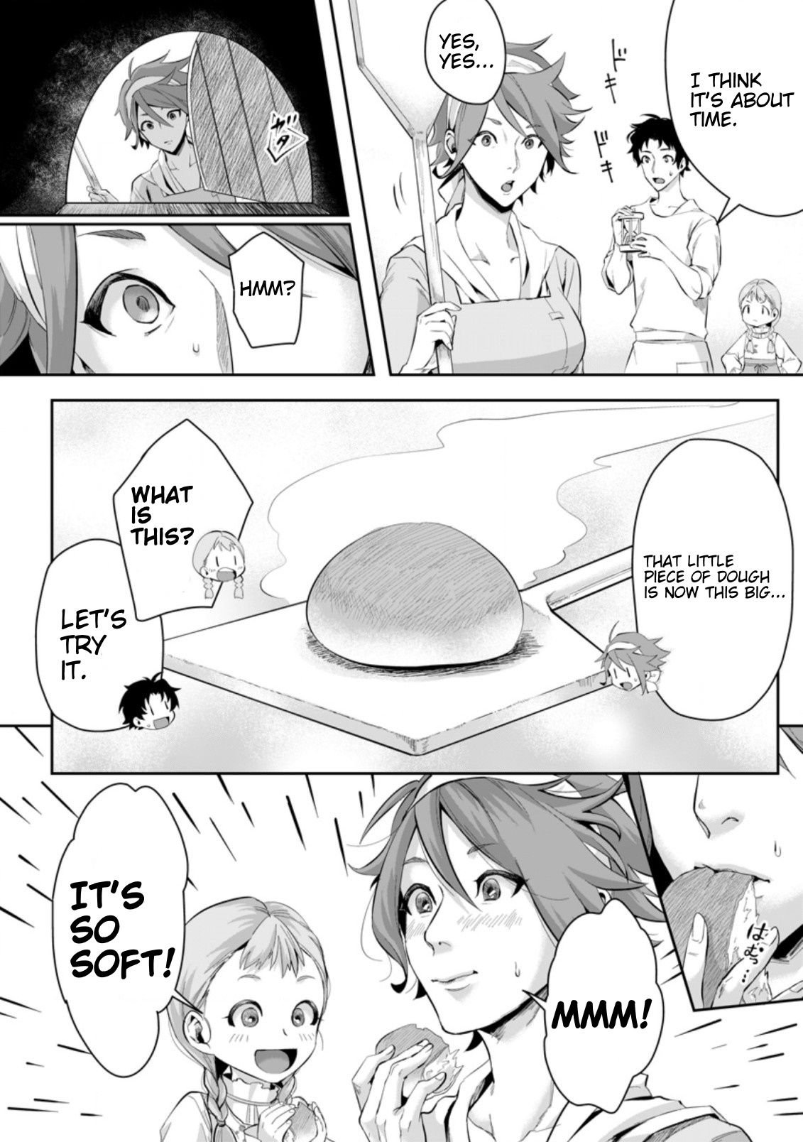Page 9 of Chapter 1.2