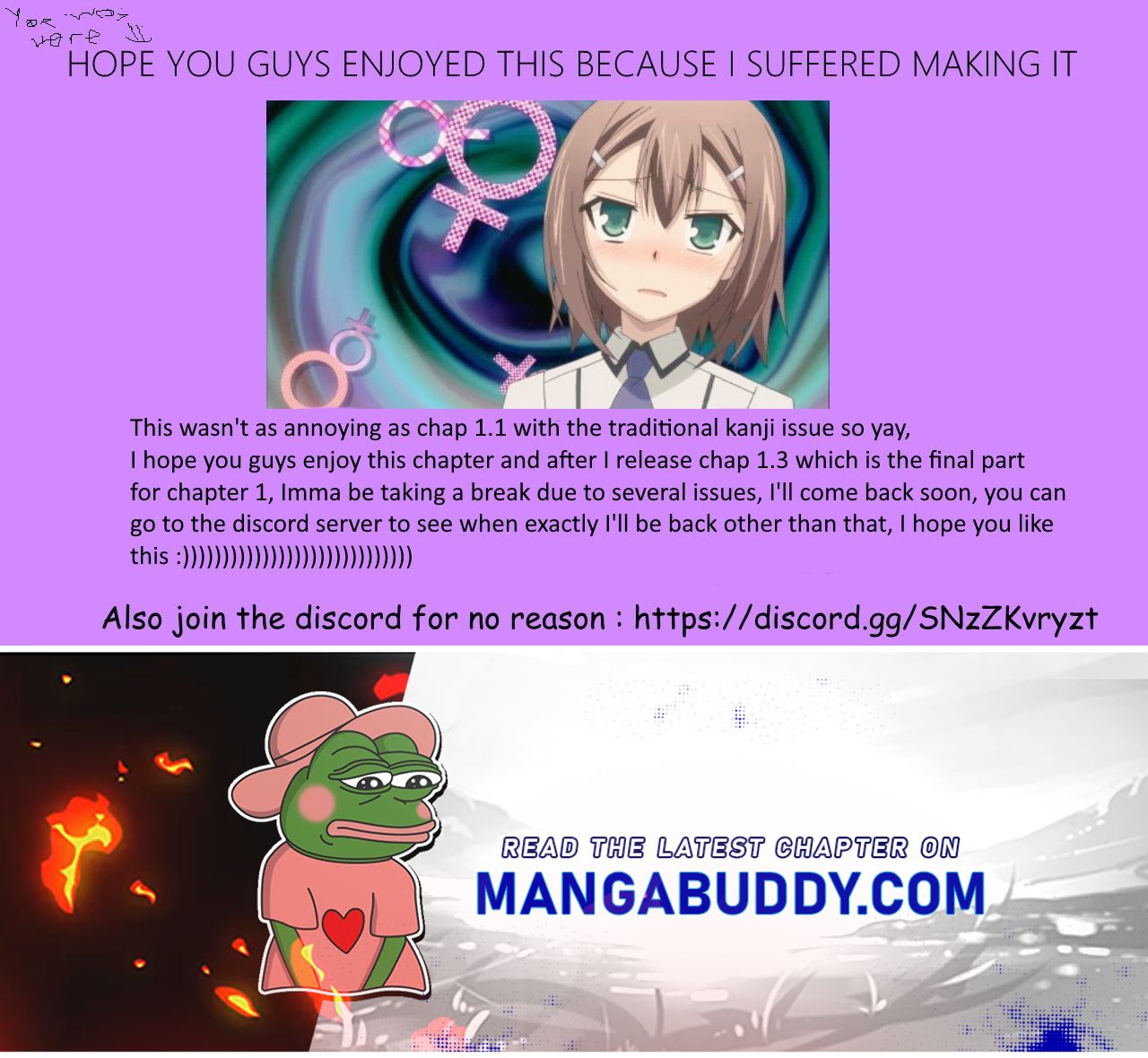 Page 11 of Chapter 1.2