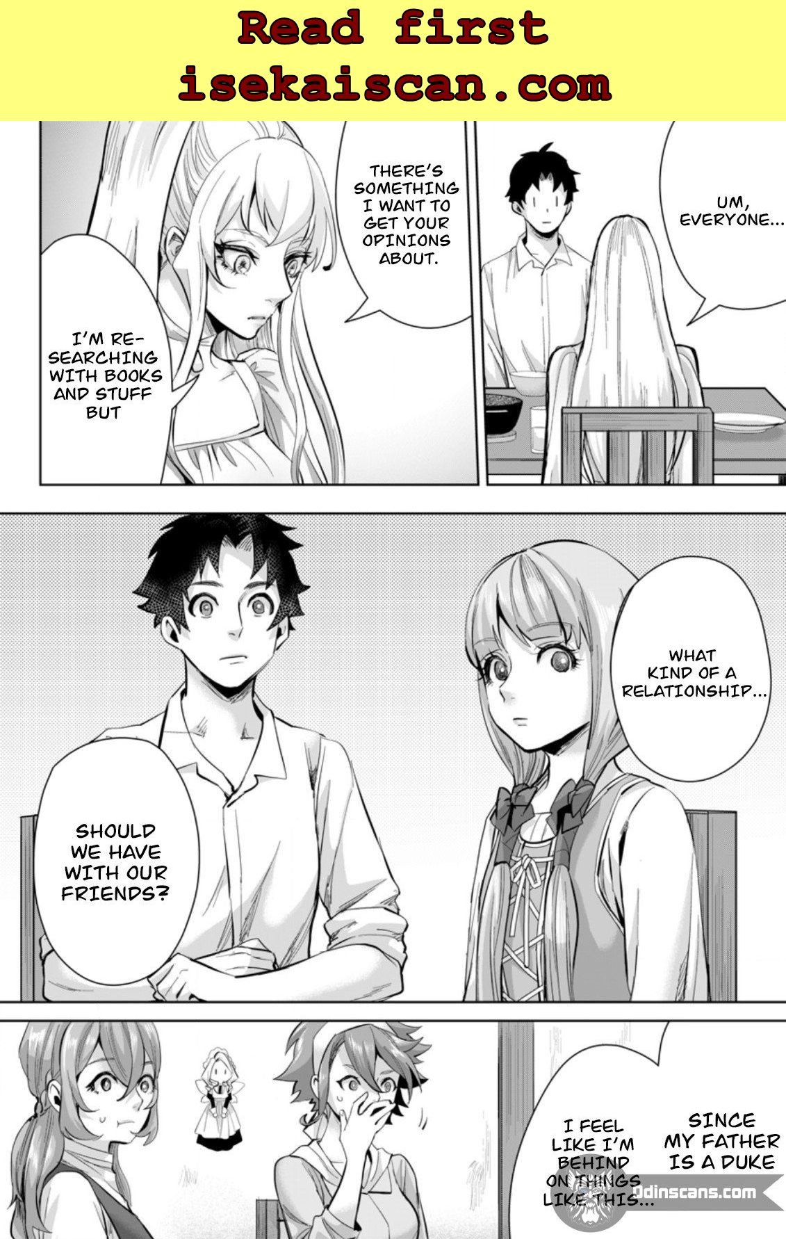Page 2 of Chapter 10.3