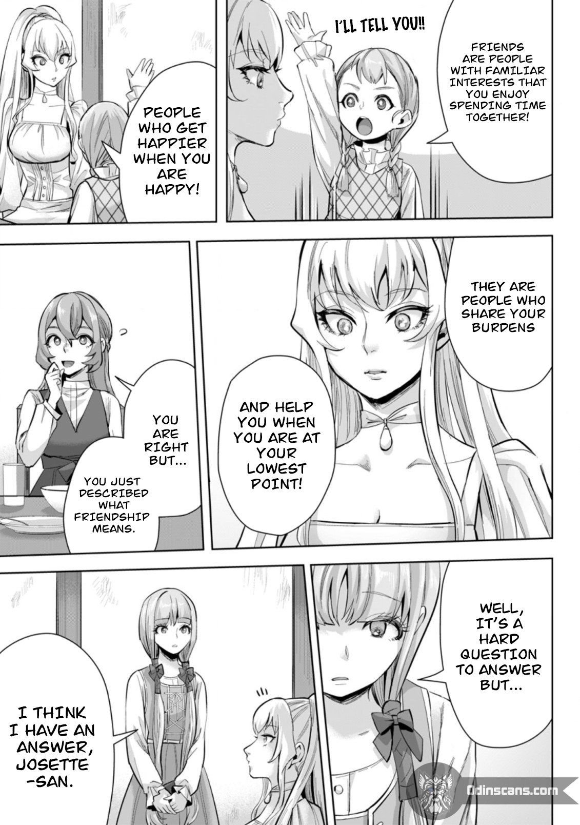 Page 3 of Chapter 10.3
