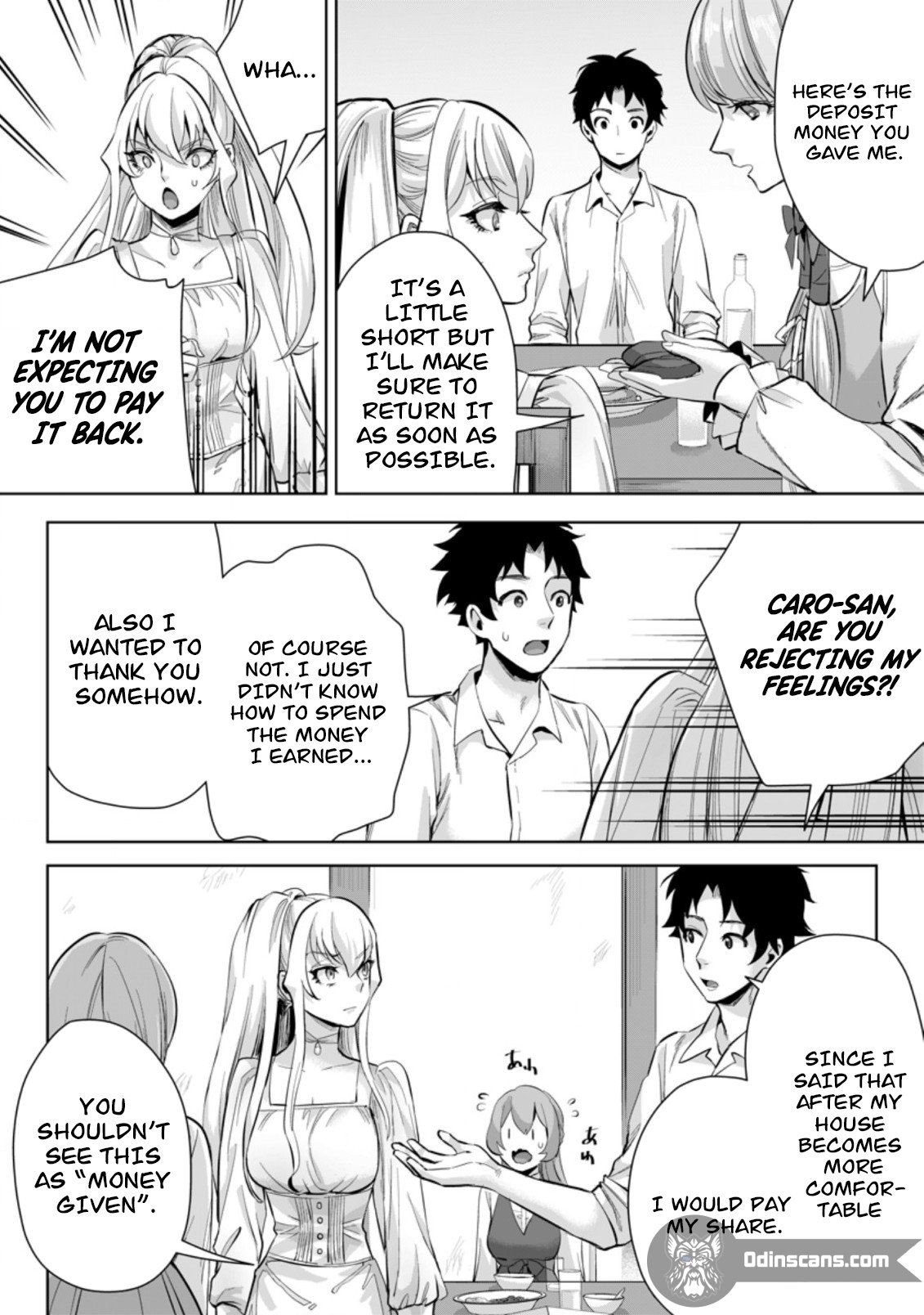 Page 4 of Chapter 10.3
