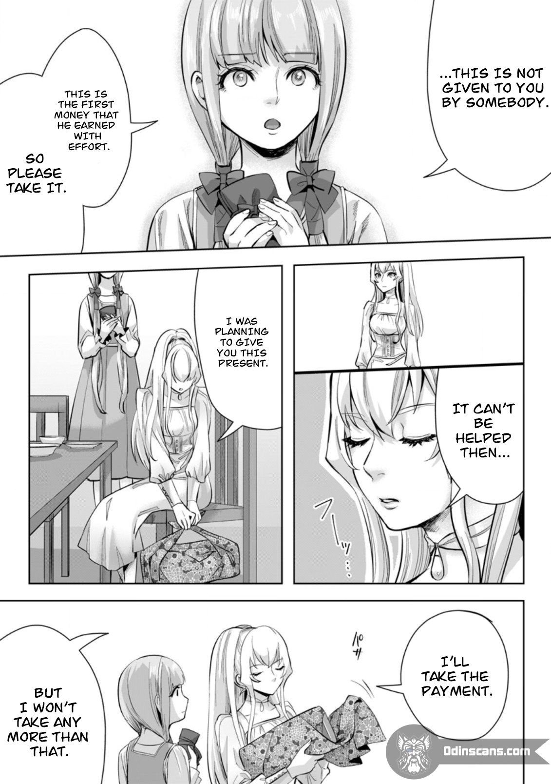 Page 5 of Chapter 10.3