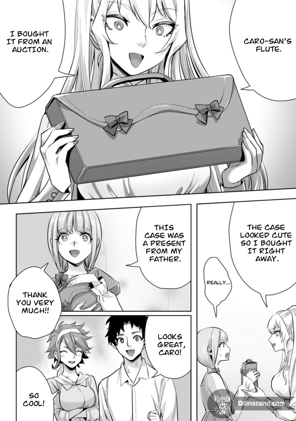 Page 6 of Chapter 10.3