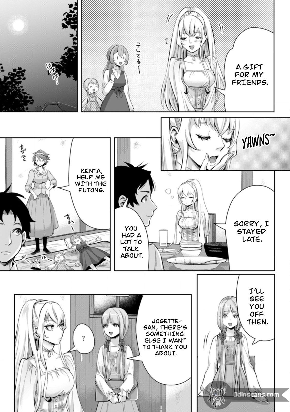 Page 7 of Chapter 10.3