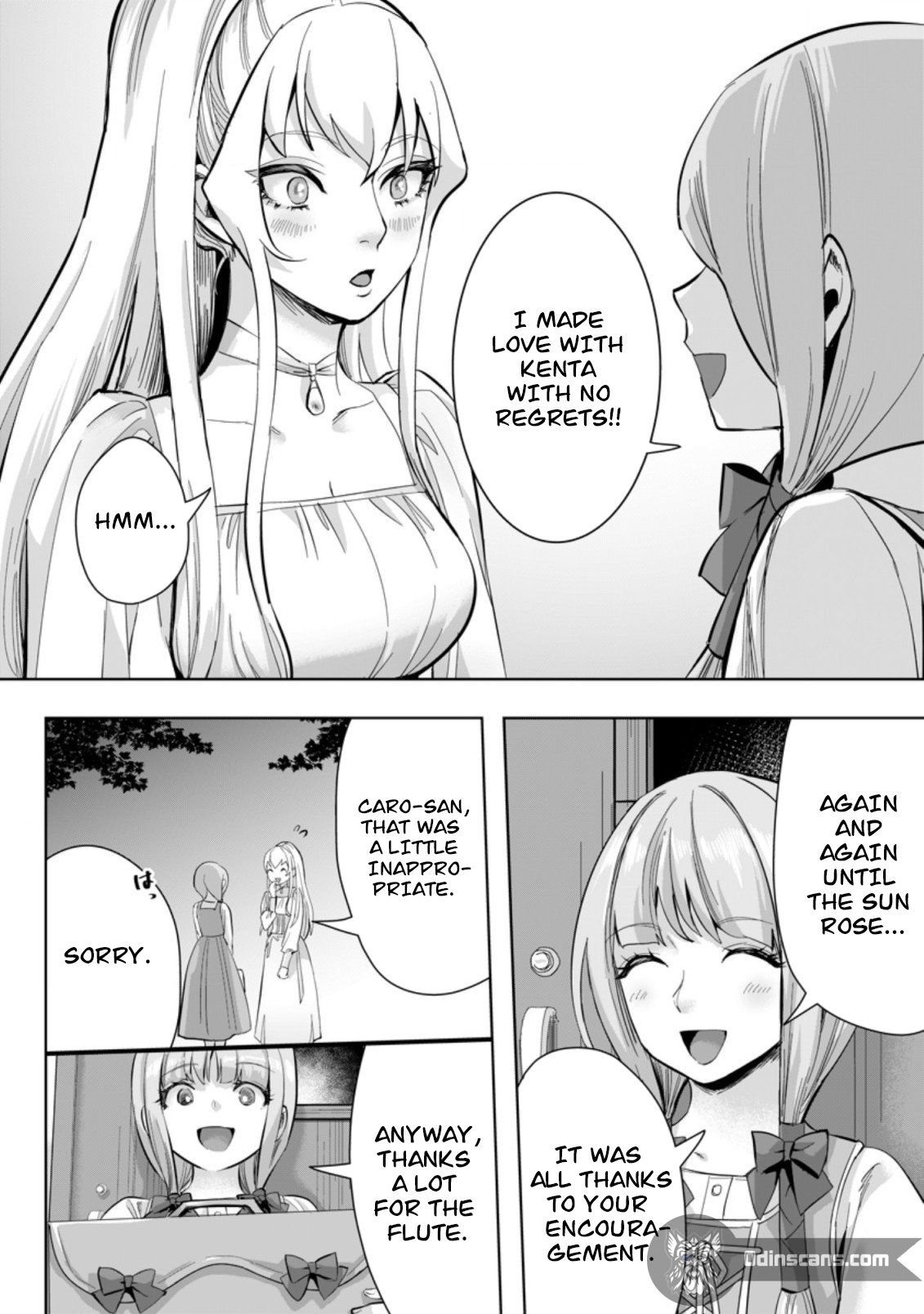 Page 8 of Chapter 10.3