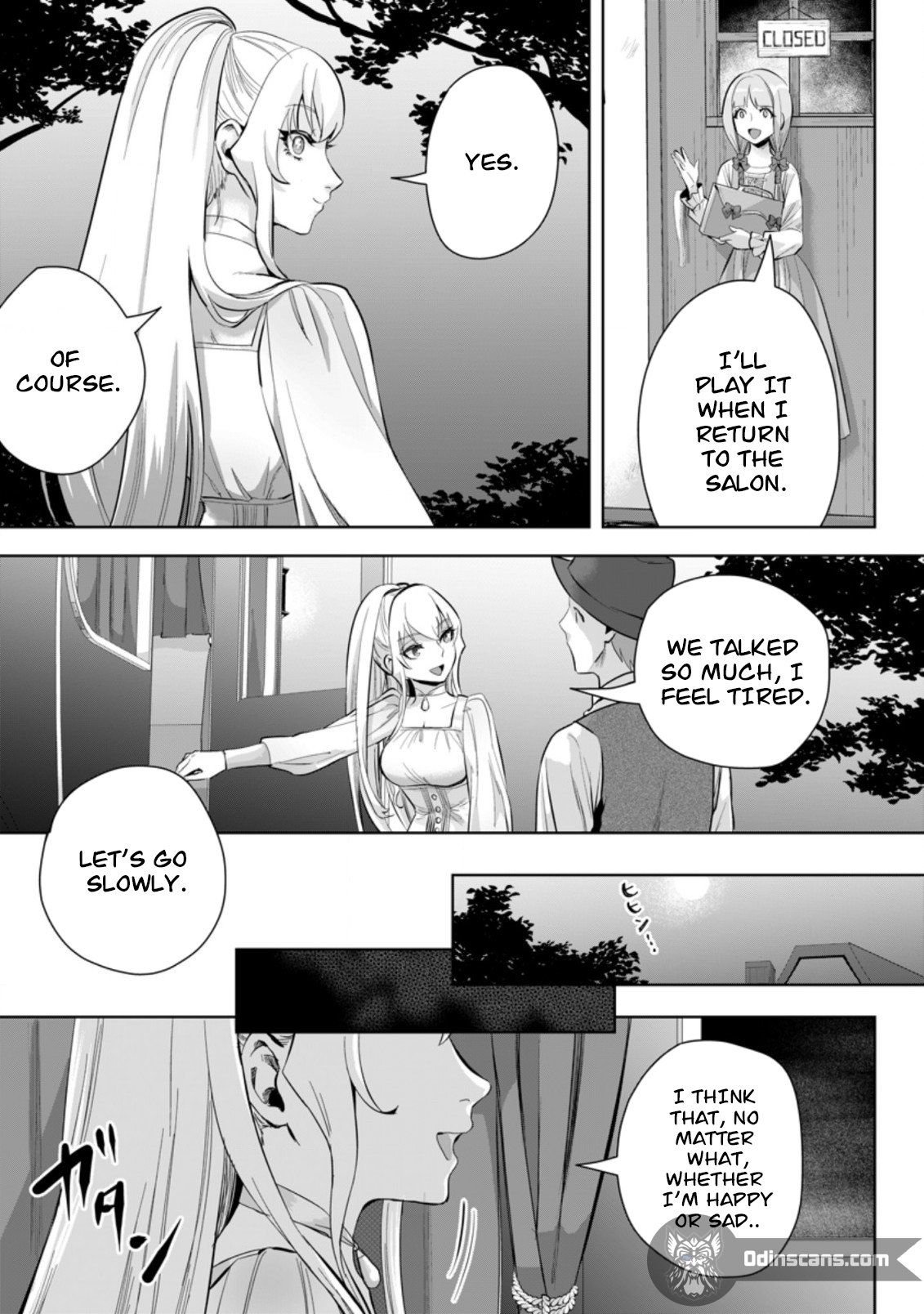 Page 9 of Chapter 10.3