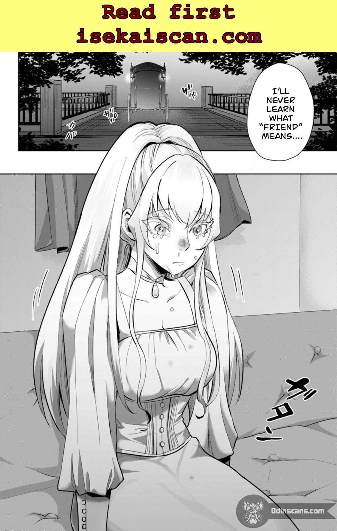 Page 10 of Chapter 10.3