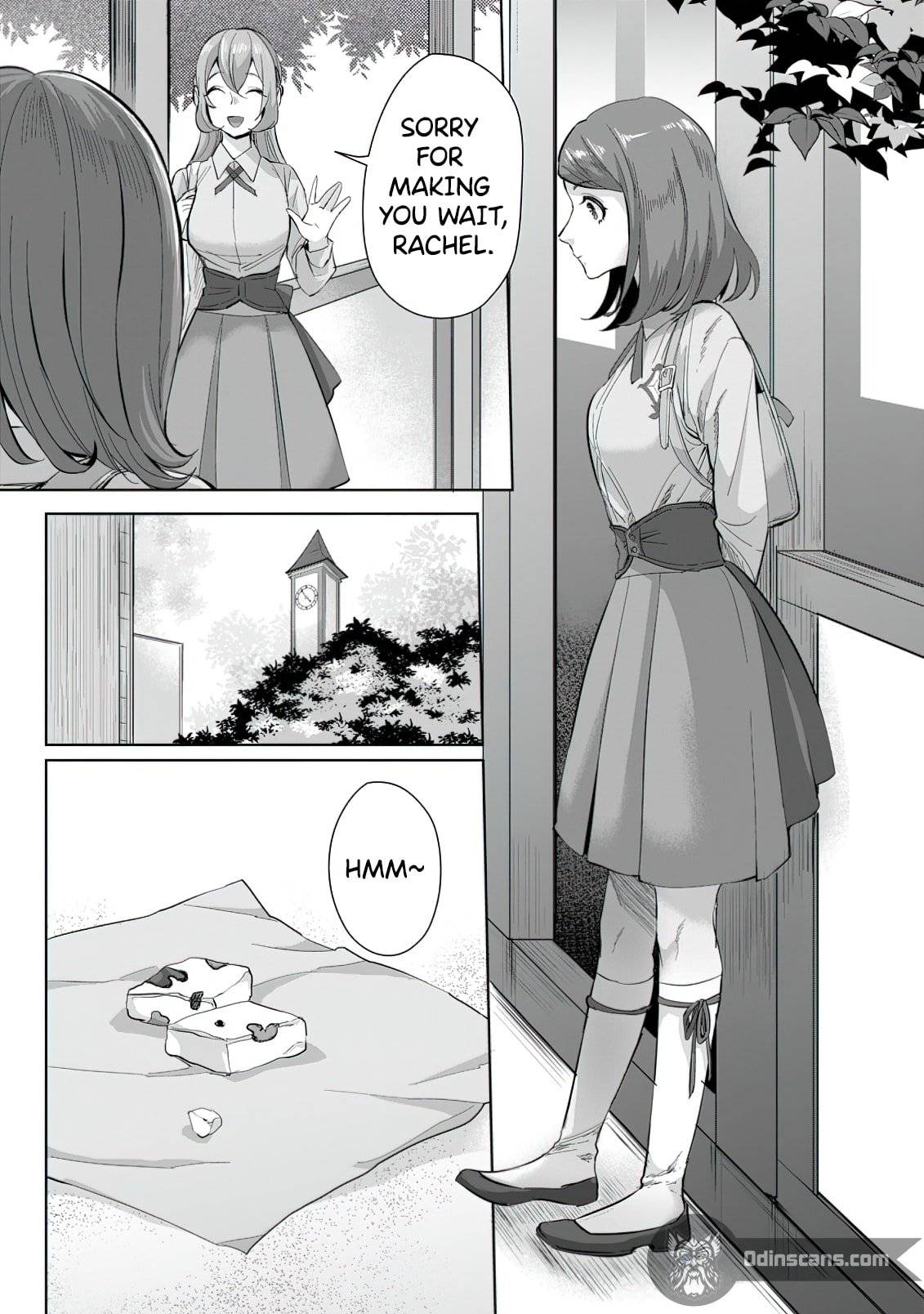Page 2 of Chapter 10.1