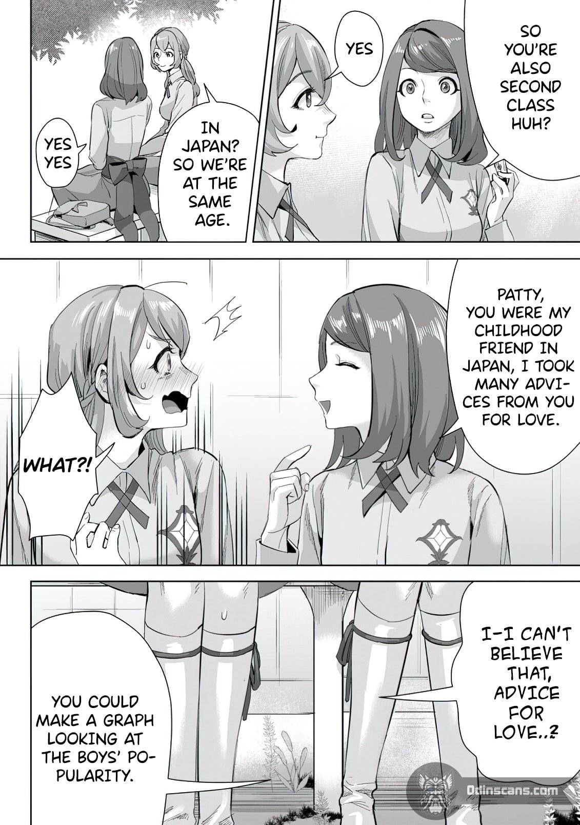 Page 3 of Chapter 10.1