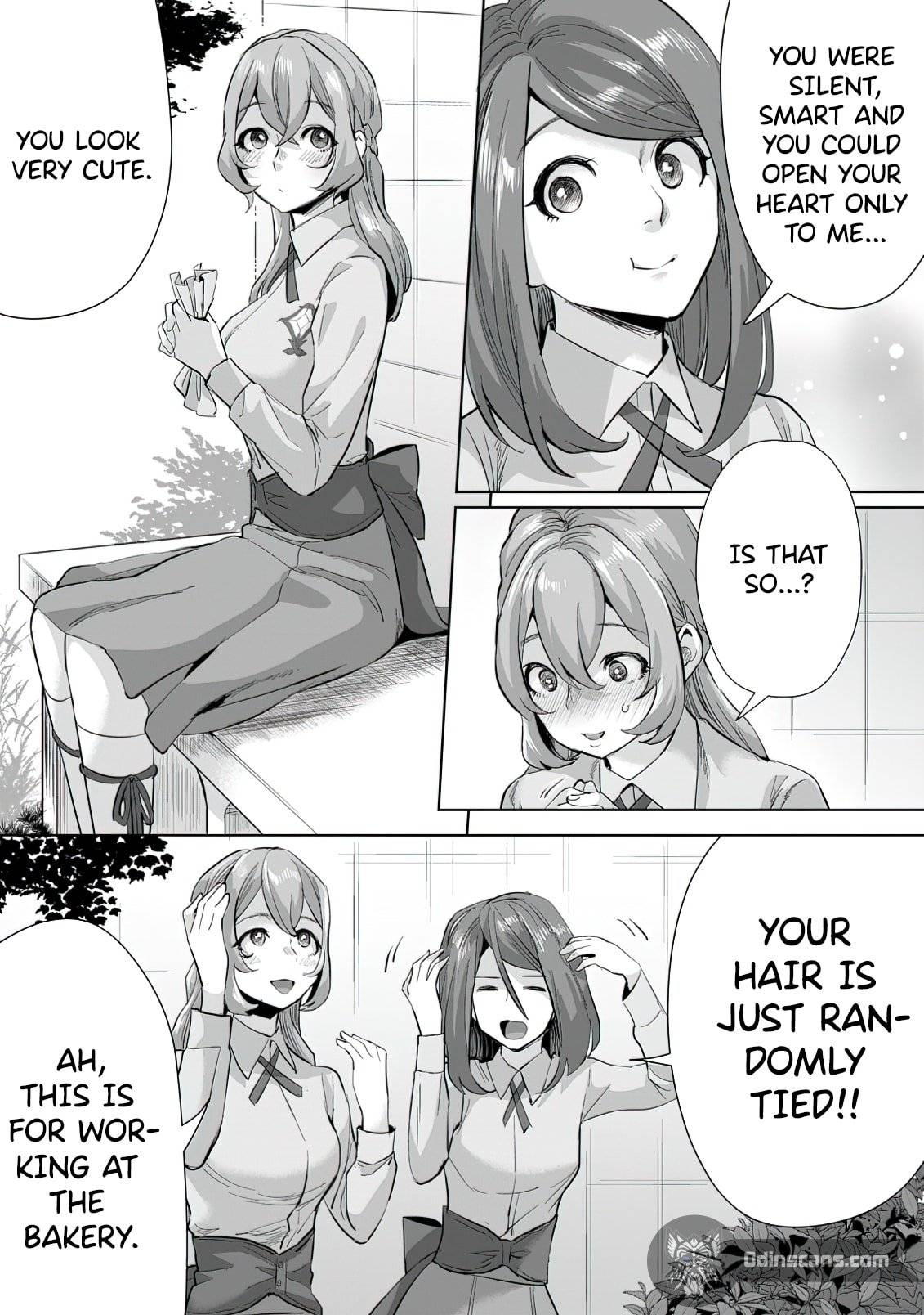 Page 4 of Chapter 10.1