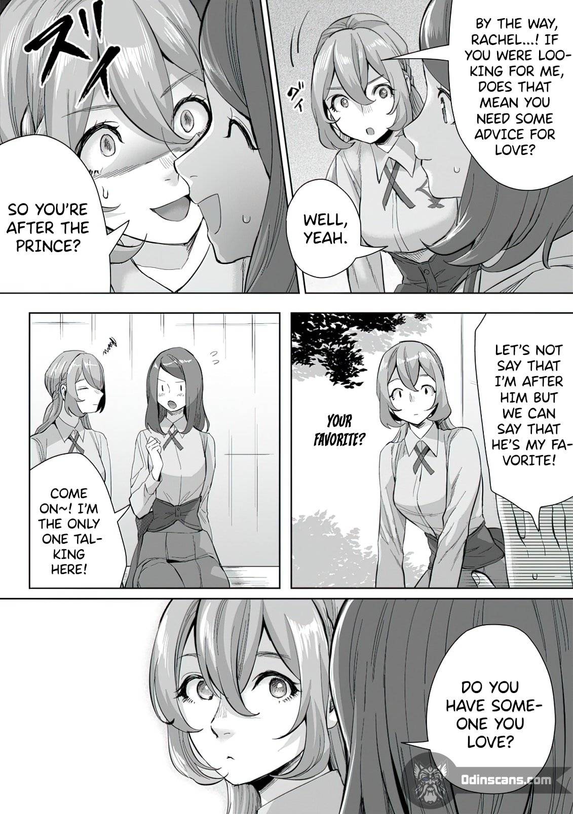 Page 5 of Chapter 10.1