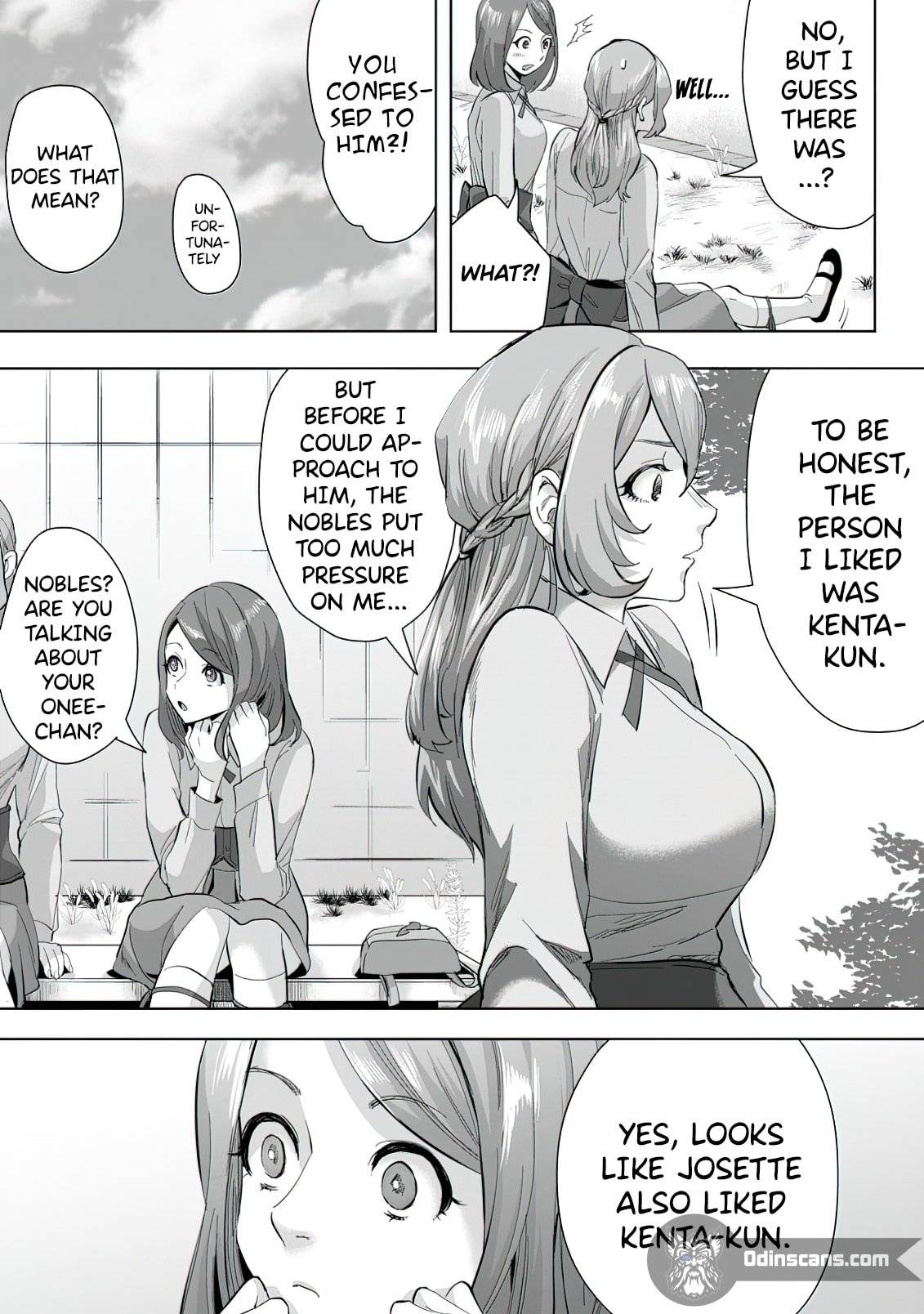 Page 6 of Chapter 10.1