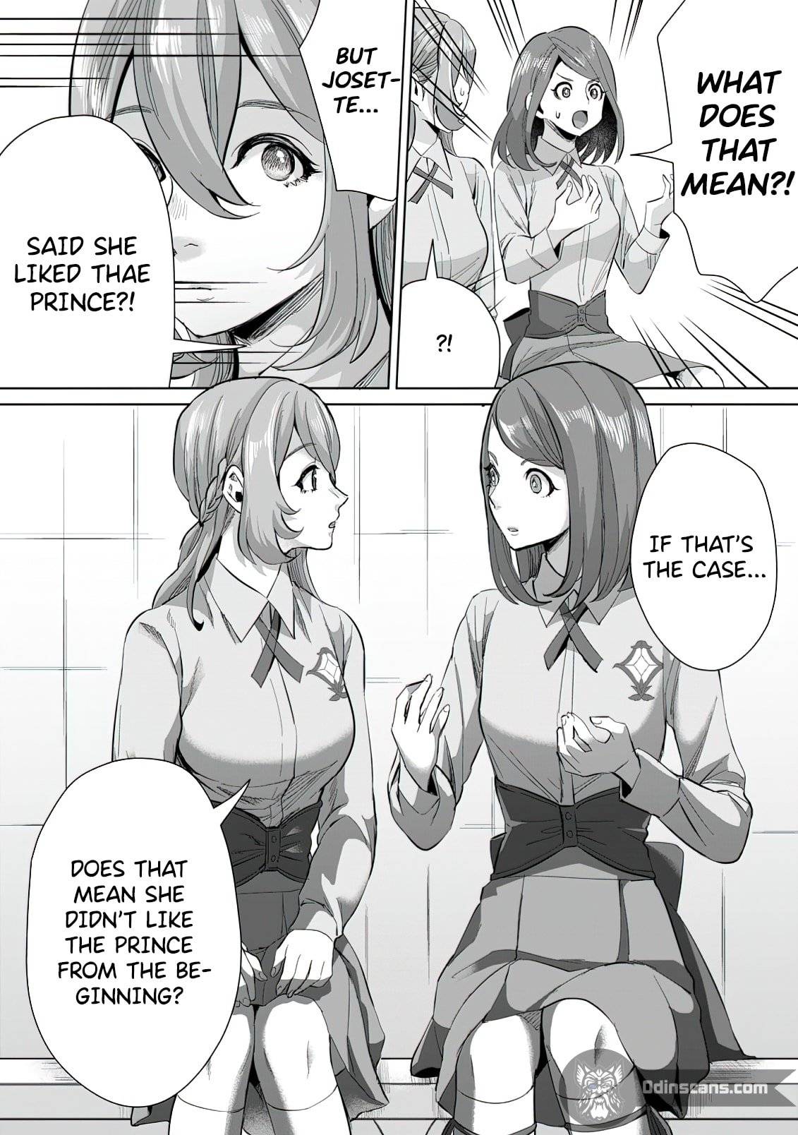 Page 7 of Chapter 10.1