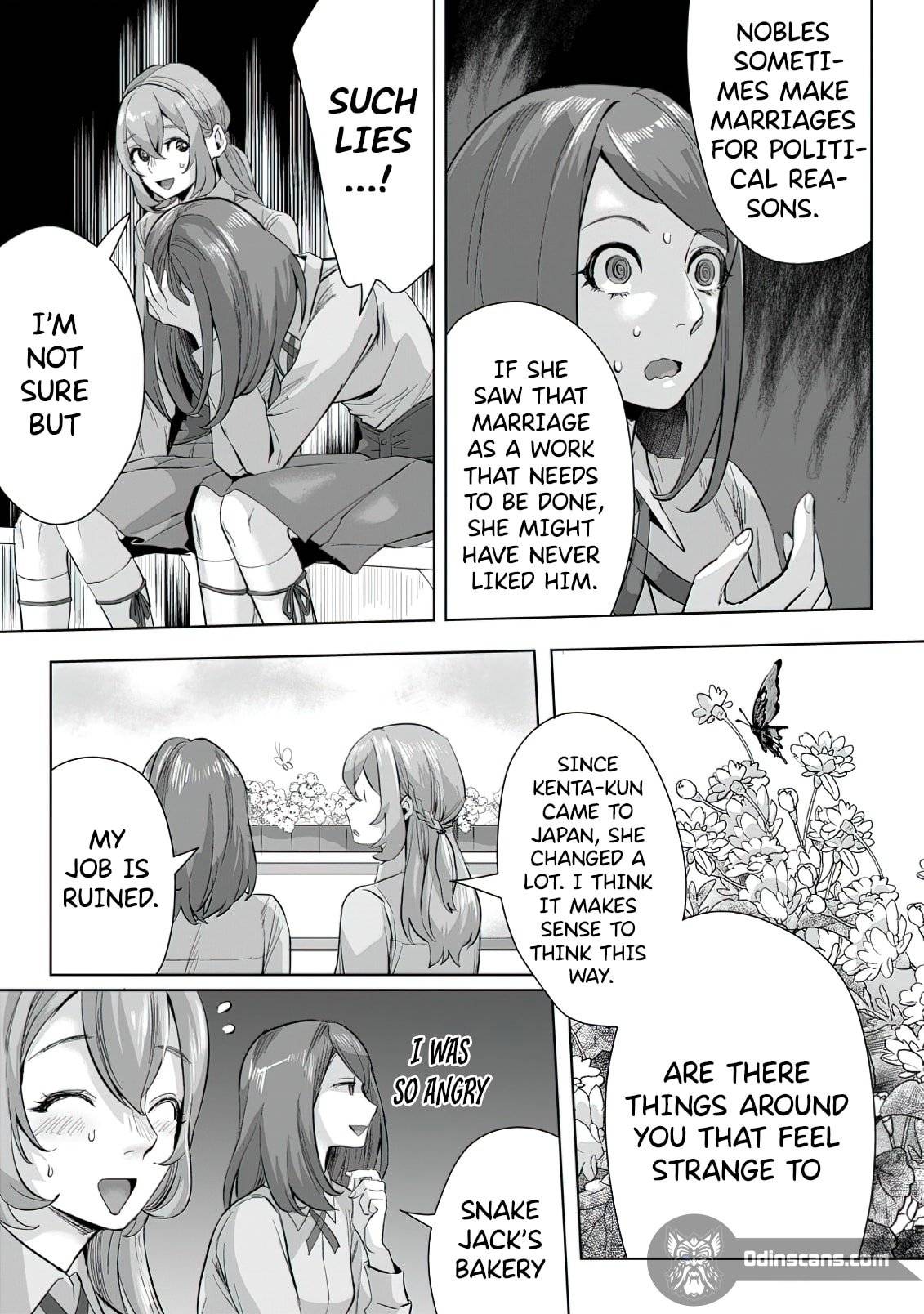 Page 8 of Chapter 10.1