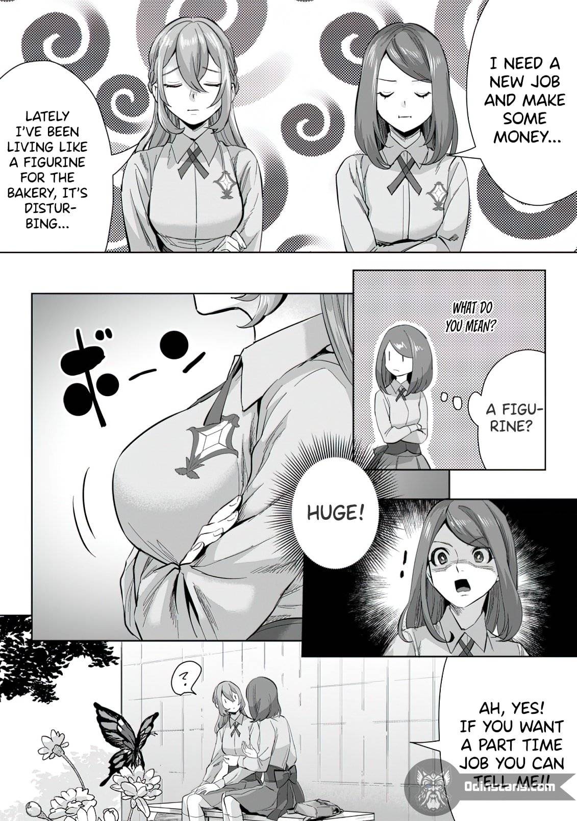 Page 9 of Chapter 10.1