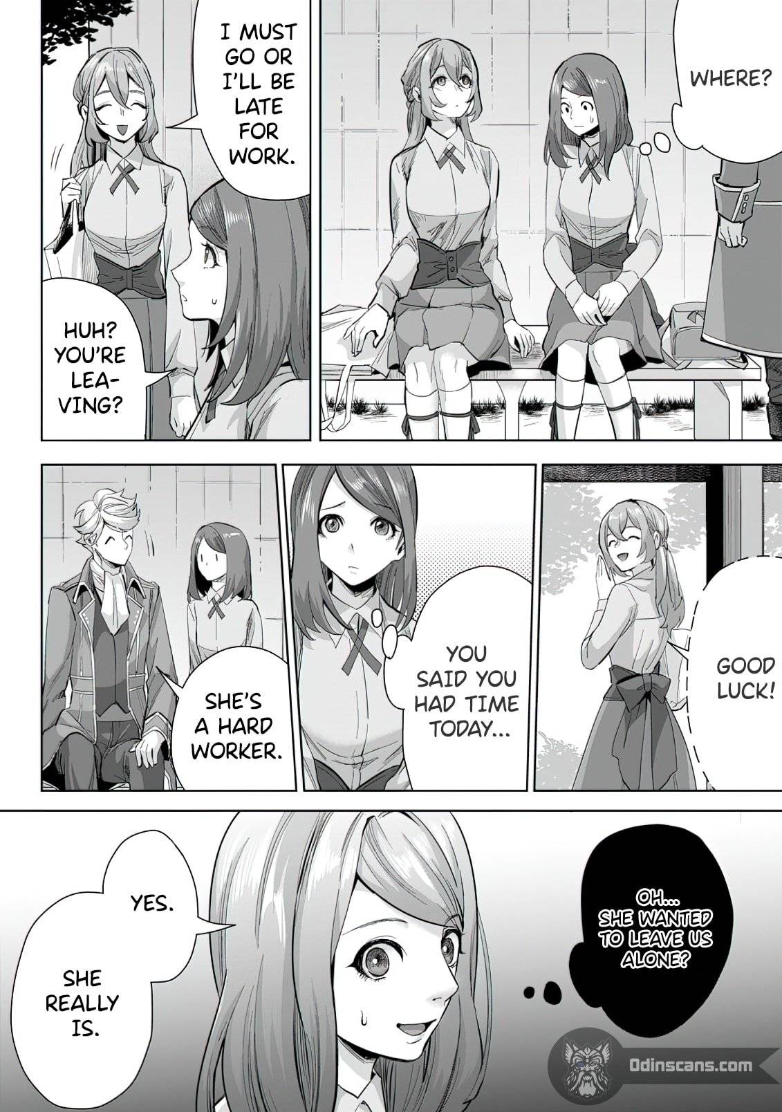 Page 11 of Chapter 10.1