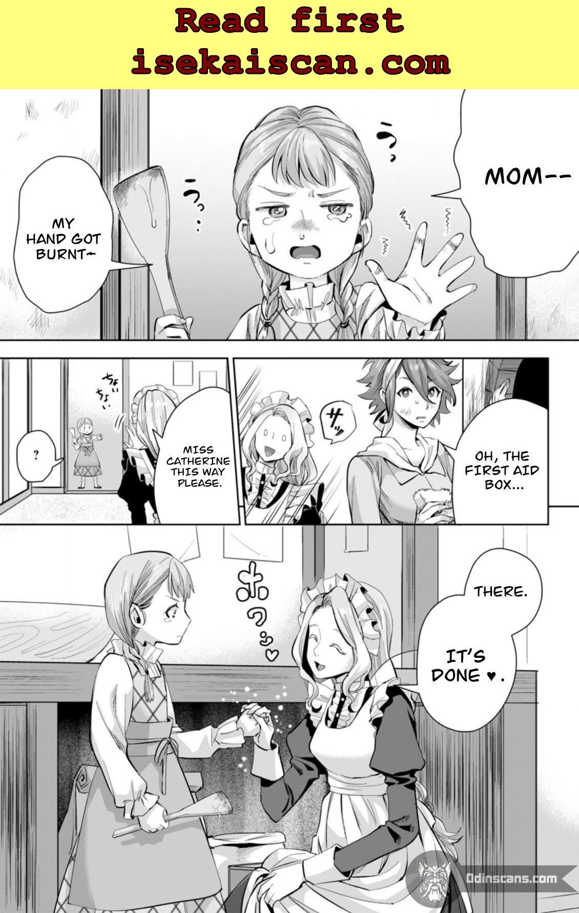 Page 2 of Chapter 10.2