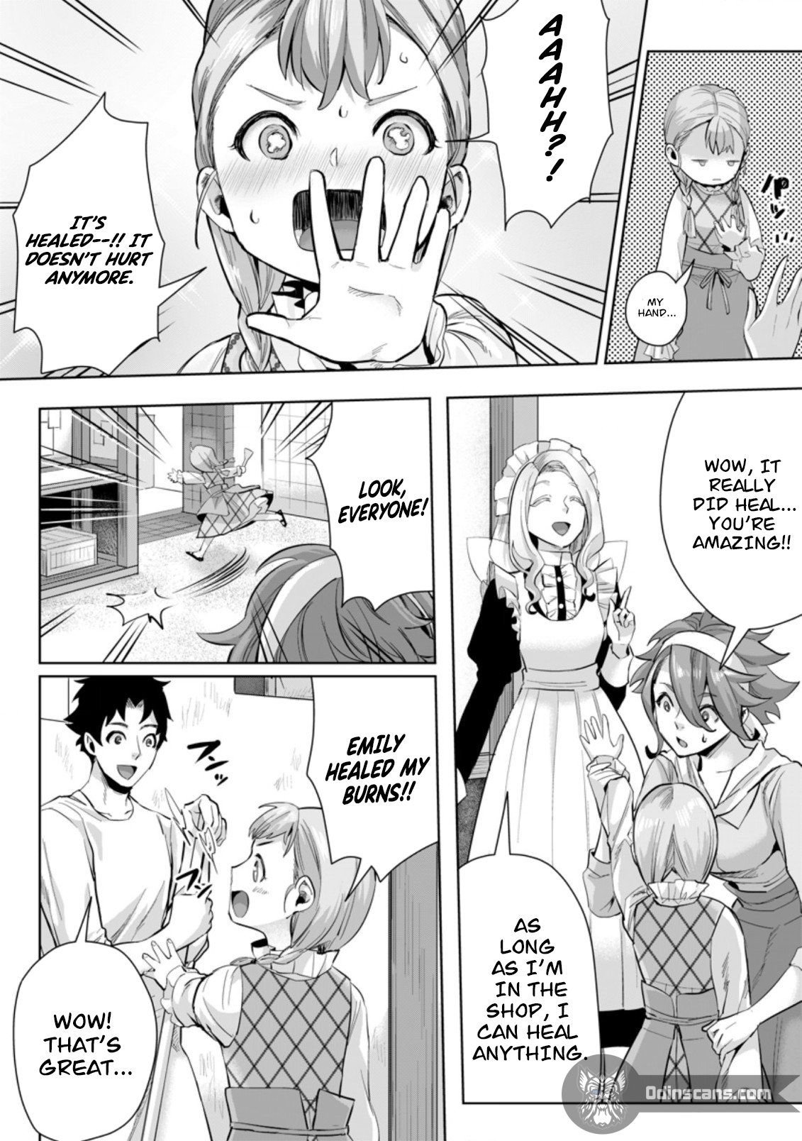 Page 3 of Chapter 10.2